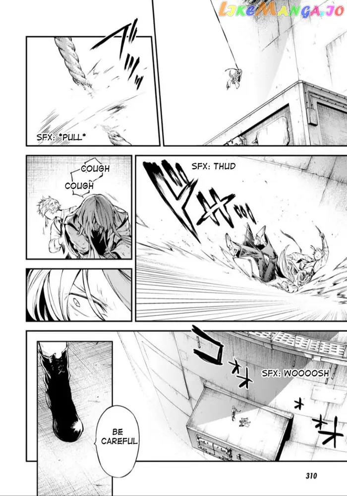 Bungou Stray Dogs Chapter 76 image 20_optimized